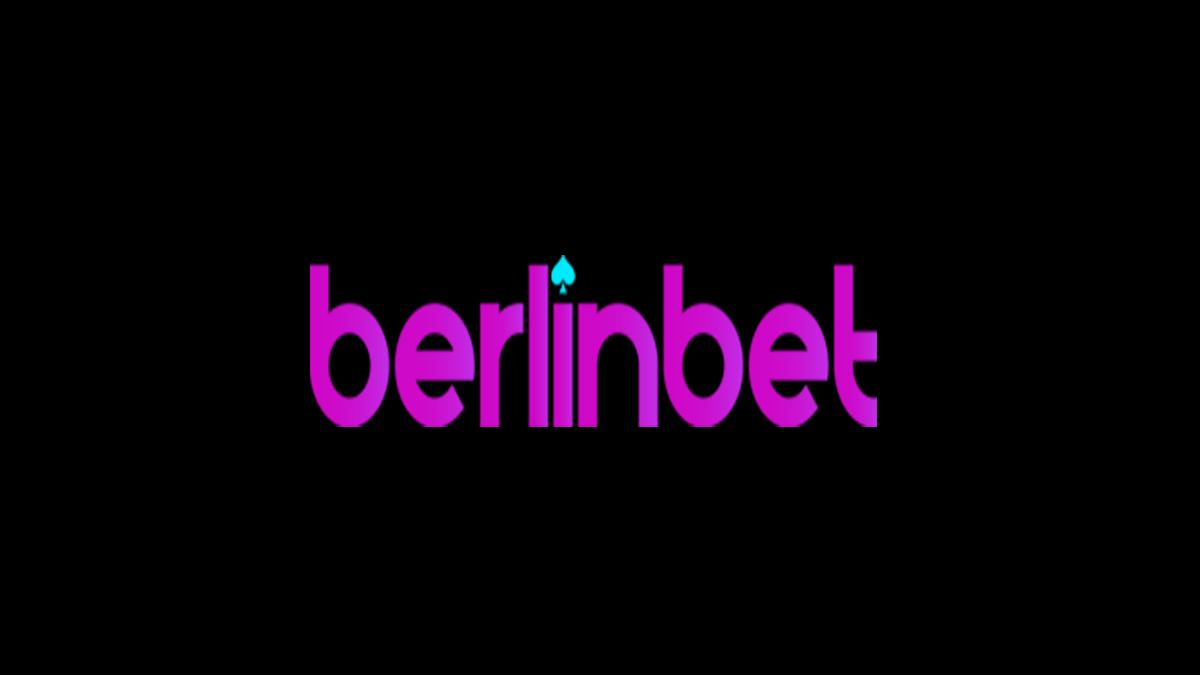Berlinbet maç