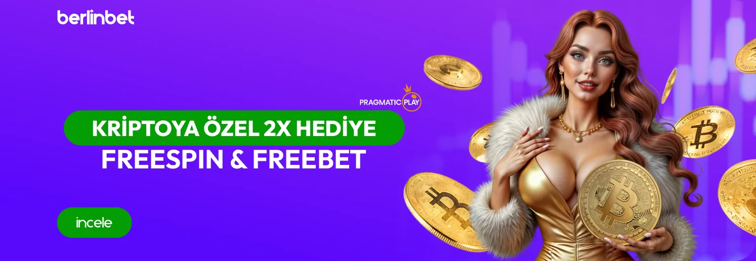 Berlinbet Casino