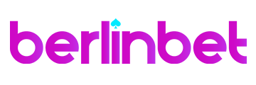 Berlinbet – Berlinbet Giriş – Berlinbet Güncel